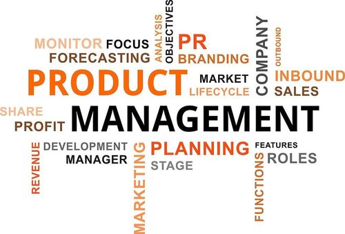 word-cloud-product-management-amir-zukanovic