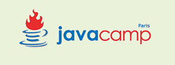 Java Bar Camp