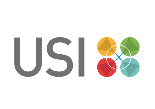 LOGO-USI-horizontal