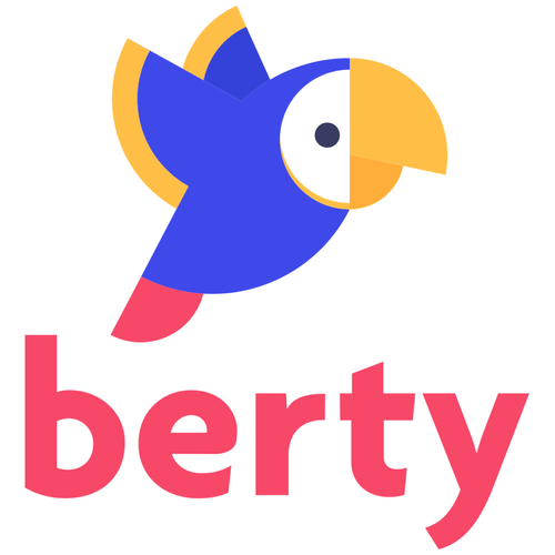 berty