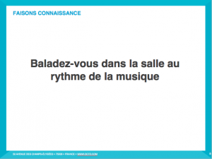 faisons-connaisance-culture-hacking