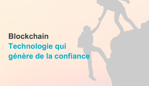 blockchain-confiance