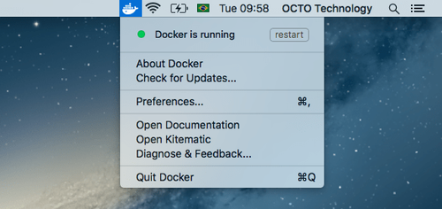 docker_mac_osx