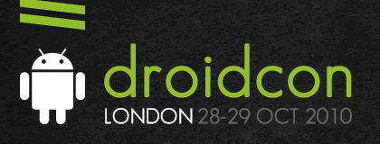 droidcon