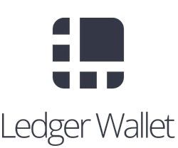 Ledger