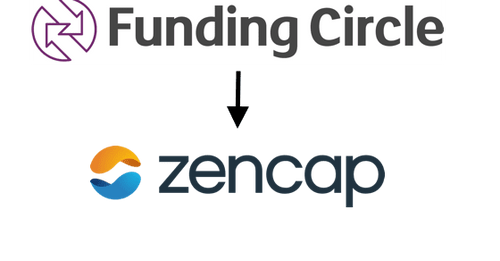 FundingCircle_Buys_Zencap