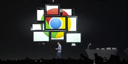 "io2012-chrome"