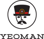 Yeoman