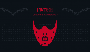 fintech