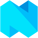 Nodal.js