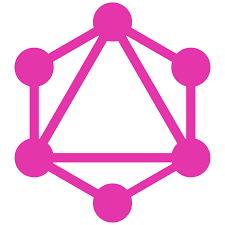 Logo GraphQL