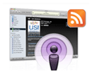 Podcasts USI