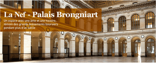 "palaisbrongniart"