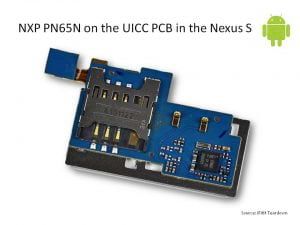 "pn65n-nexus-s"