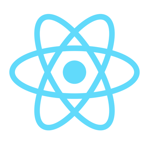 react-logo-1000-transparent