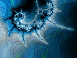 fractal_infinito_azul_1555401_o