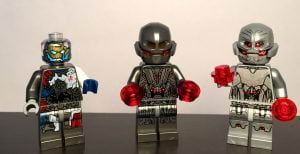 ultron-lego