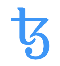 tezos