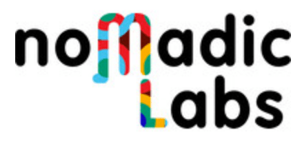 Nomadic Labs